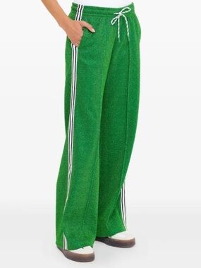 The Upside Galaxia Loretta pants